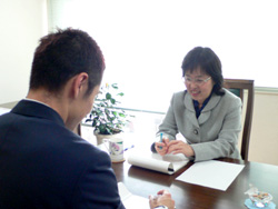 法人・個人事業者の会計・税務顧問、決算、申告